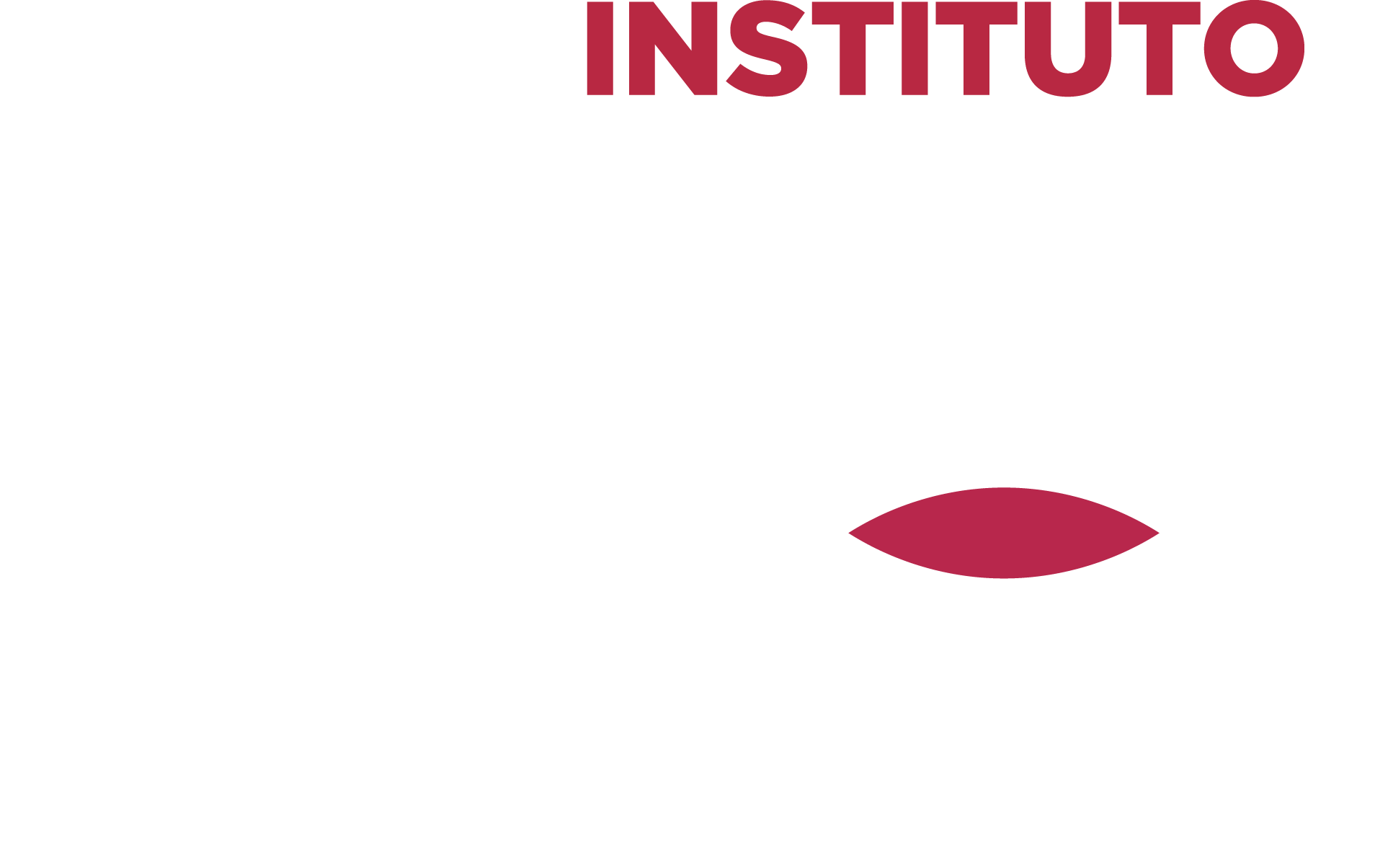 Instituto PAI